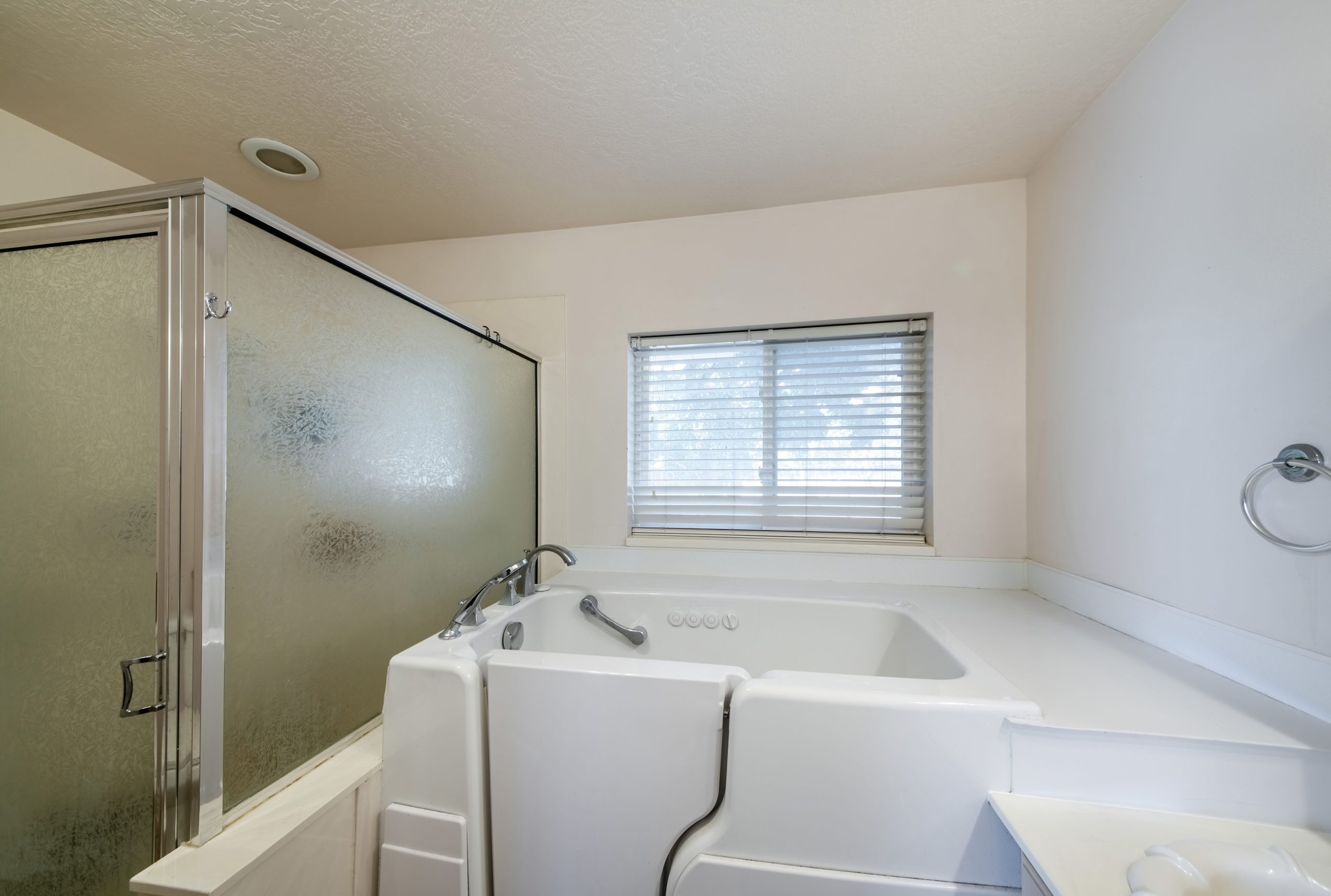 3 Key Elements of an Accessible Bathroom Remodel