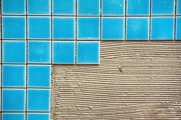 bathroom remodelers