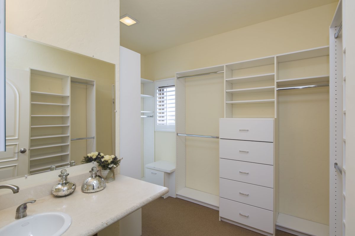 bathroom remodeler
